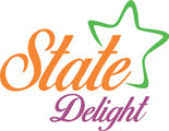 State Delight