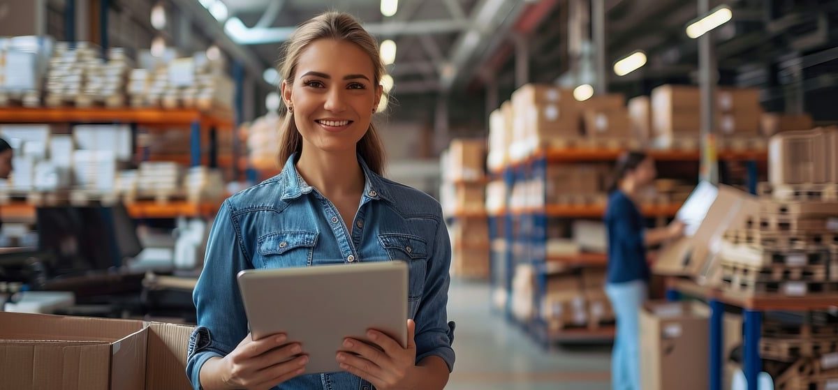 Launch your brand in Bihar with State Delight.