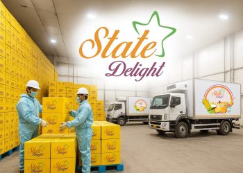 frozen food in bihar, frozen food distributor