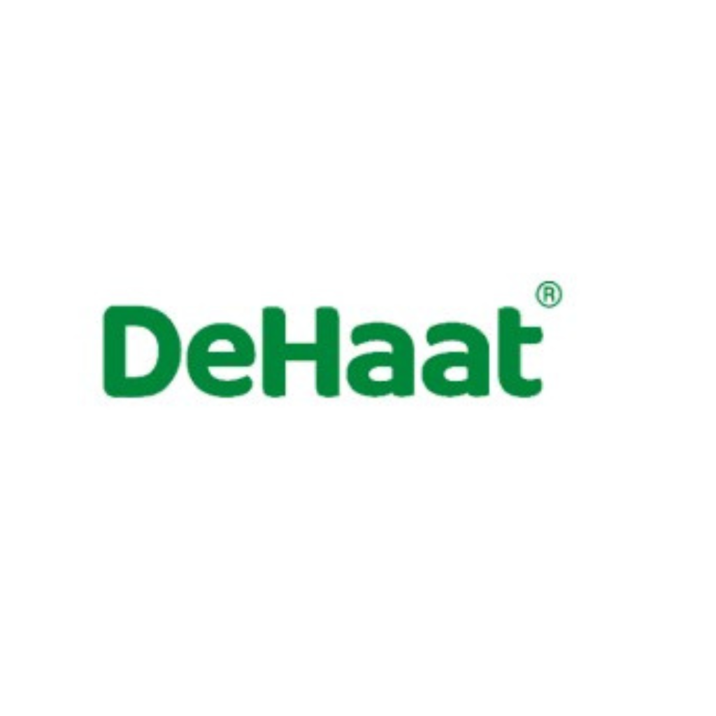 DeHaat