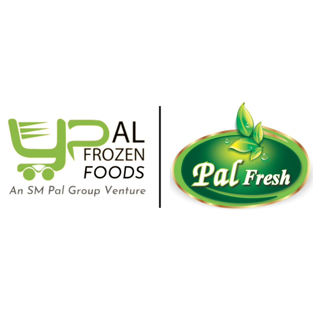 Pal Fresh