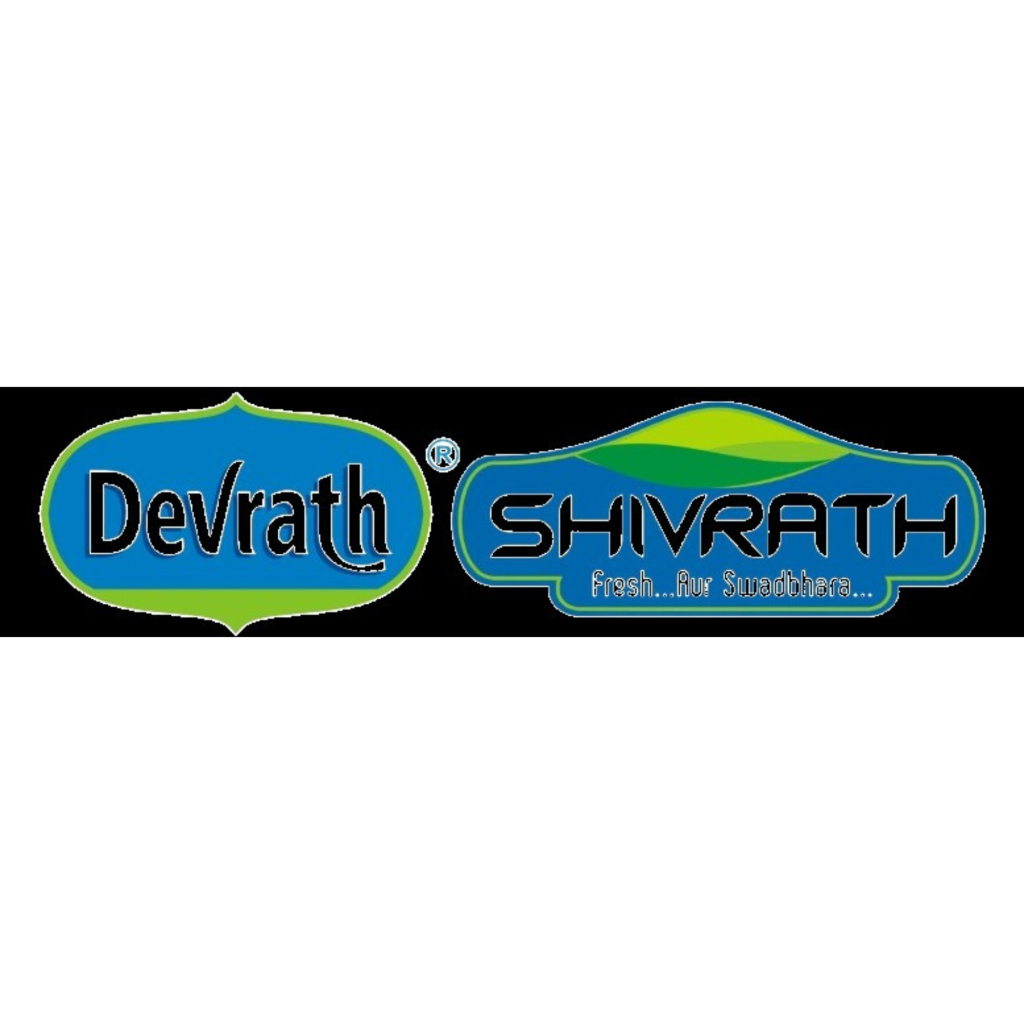 Devrath ShivRath