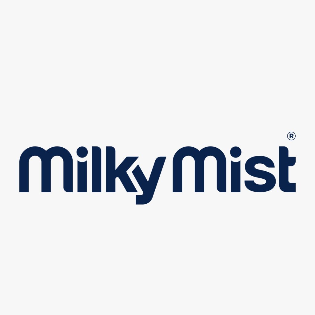 Milky Mist Dairy Food Ltd.