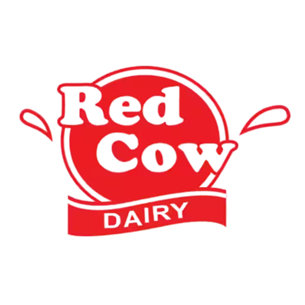 RED COW DAIRY PVT. LTD.