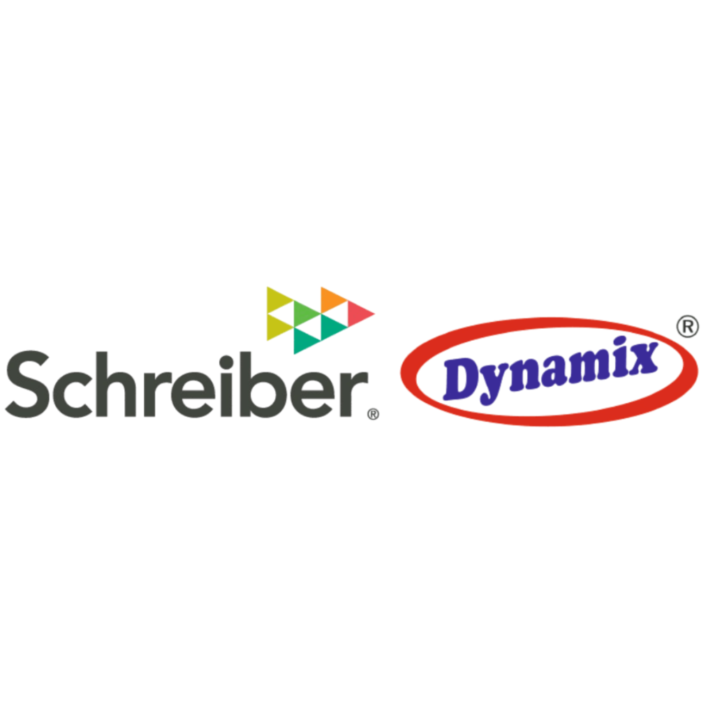 Schreiber Dynamix Dairies Pvt. Ltd.