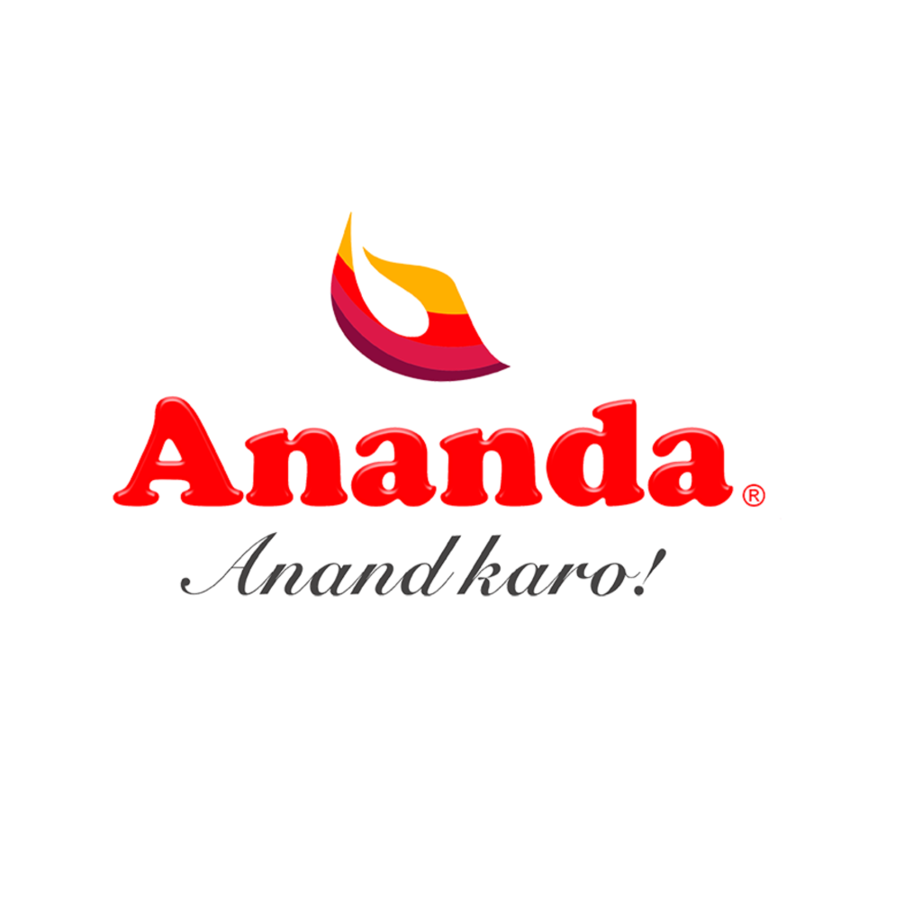 Ananda